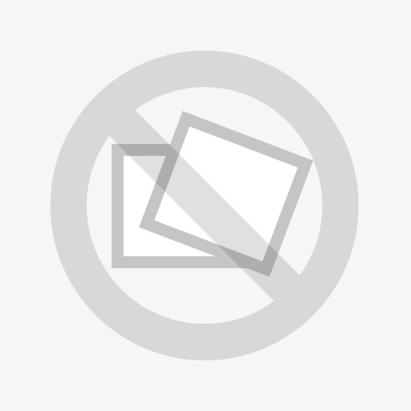 XBT A4 Flashlight Black (019)