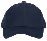 5.11 Adjustable Uniform Hat