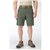 Taclite Shorts TDU Green  (190)