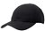 Taclite Uniform Cap Black (019)