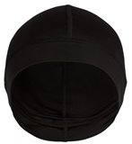 5.11 Under-Helmet Skull Cap