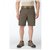 Taclite Shorts Tundra (192)