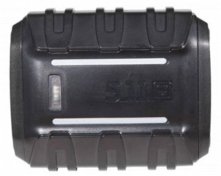S+R Rechargeable NiMH Headlamp Battery Multi (999)