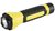 TPT L2 251 Flashlight High-Vis Yellow (320)
