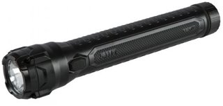 TPT R7 14 Flashlight Black (019)