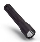 Inova T3 LED Flashlight (100 Lumen)