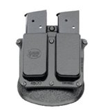 Fobus Rotating Paddle D.mag Pouch .45 cal single stack