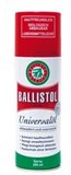 Ballistol Universele Olie (Spray)