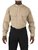 Stryke TDU Long Sleeve Shirt TDU Khaki (162)