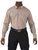 Stryke Long Sleeve Shirt Khaki (055)