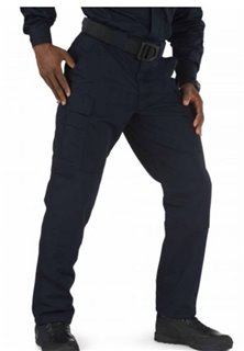 Taclite TDU Pants Black (019)