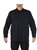 Ripstop TDU Shirt - Long Sleeve Dark Navy (724)