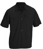 5.11 Freedom Flex Woven Shirt - Short Sleeve