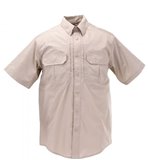 5.11 Taclite Pro Shirt - Short Sleeve