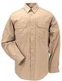 5.11 Taclite Pro Shirt - Long Sleeve