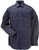 Taclite Pro Shirt - Long Sleeve Dark Navy (724)