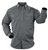 Taclite Pro Shirt - Long Sleeve Storm (092)