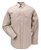 Taclite Pro Shirt - Long Sleeve TDU Khaki (162)