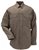 Taclite Pro Shirt - Long Sleeve Tundra (192)