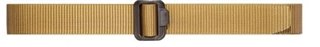 TDU Belt - 1.75 Wide Black (019)