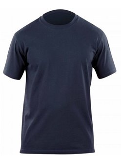 Professional T-Shirt - Short Sleeve Fire Navy (720)