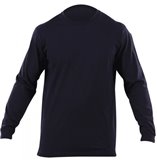 5.11 Professional T-Shirt - Long Sleeve