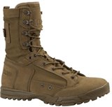 5.11 Skyweight Rapid Dry Boot