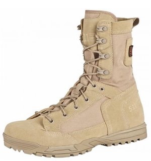 Skyweight Boot Coyote (120)