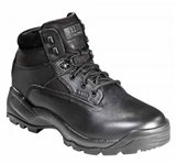 5.11 A.T.A.C. 6" Boot