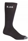 5.11 9" Sock - 3-Pack