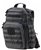 Rush 12 Backpack Double Tap (026)