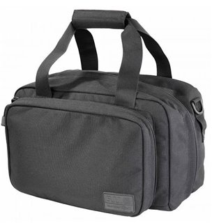 Large Kit Tool Bag Black (019)