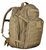 Responder 84 ALS Backpack Sandstone (328)