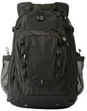 5.11 Covrt18 Backpack