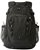 Covrt18 Backpack Black (019)
