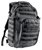 All Hazards Prime Backpack Double Tap (026)