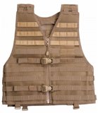 5.11 VTAC LBE Tactical Vest