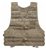 VTAC LBE Tactical Vest Sandstone (328)