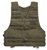 VTAC LBE Tactical Vest TAC OD (188)