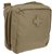 6.6 Med Pouch Sandstone (328)