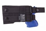 5.11 LBE Compact Holster - Right Hand