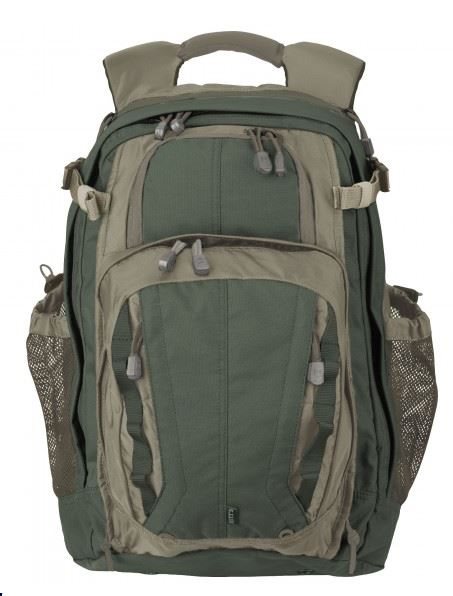 5.11 Covrt18 Backpack 56961 Handgunner Gunshop