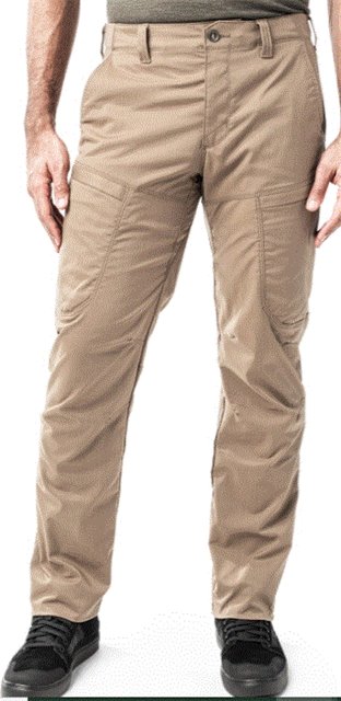 5.11 Ridge Pants, Men's Kangaroo