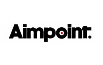 Aimpoint