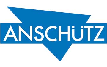 Anschutz