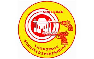 Arkebuze