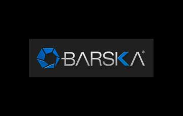 Barska