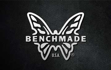 Benchmade