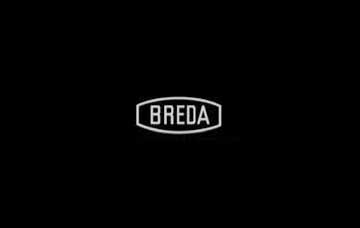 Breda Fucili