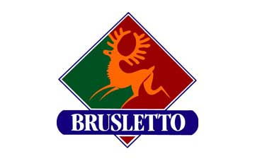 Brusletto